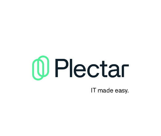 Plectar Logo